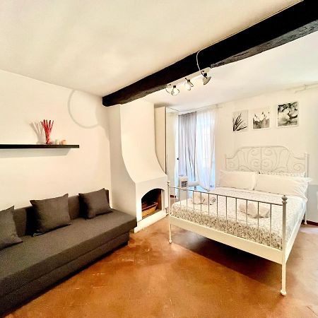 Glory House Navona Square Apartment Rome Exterior photo