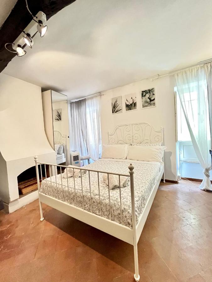 Glory House Navona Square Apartment Rome Exterior photo