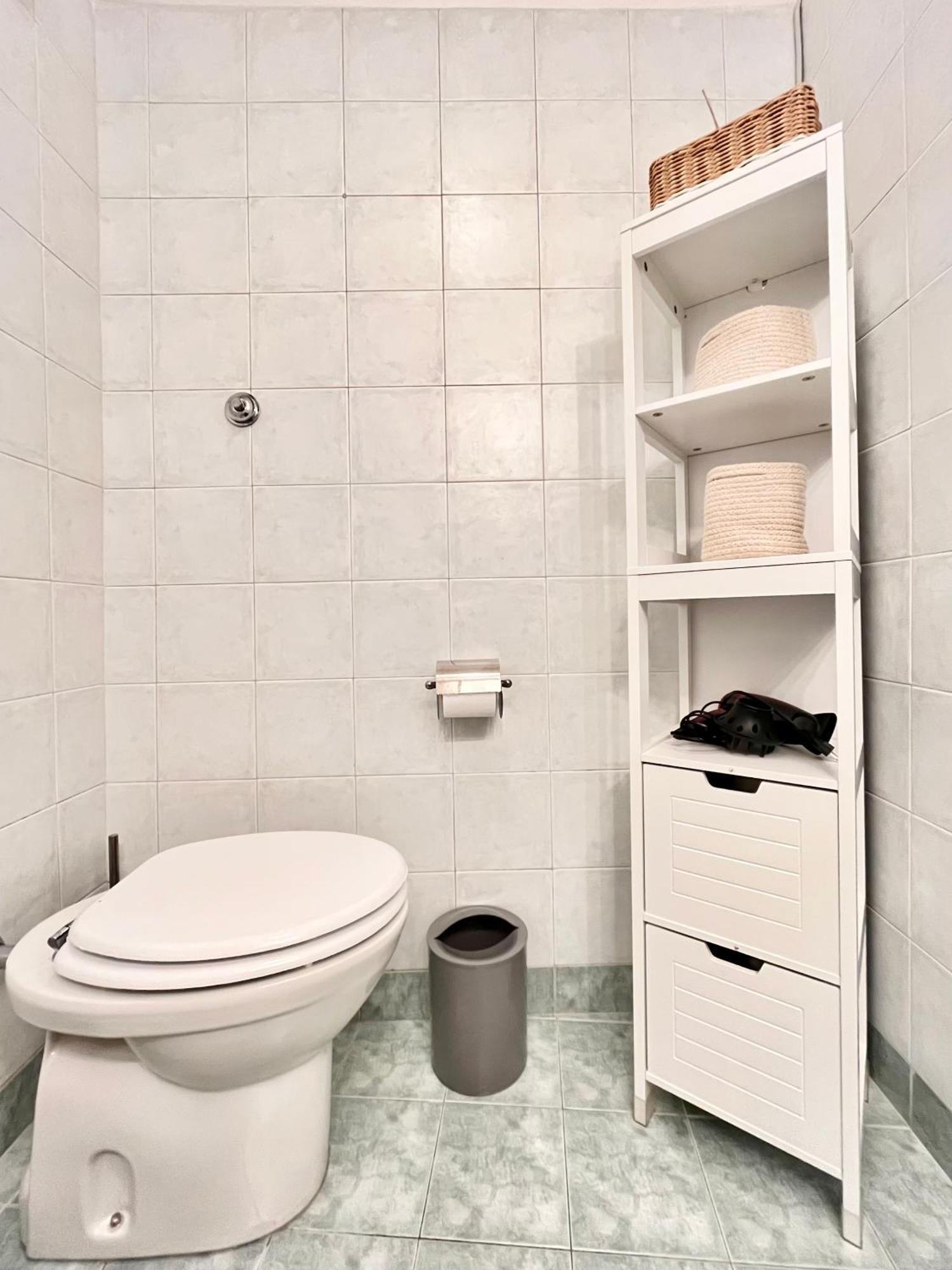 Glory House Navona Square Apartment Rome Exterior photo